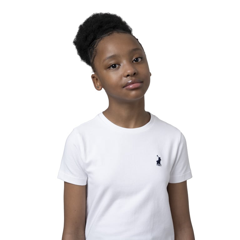 Polo Kids Kelly T-Shirt