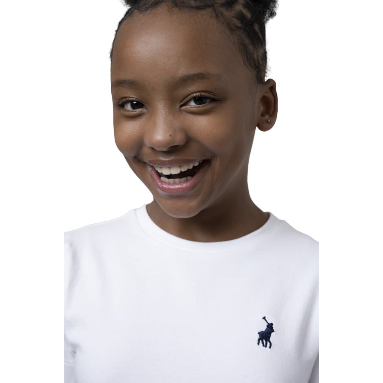 Polo Kids Kelly T-Shirt