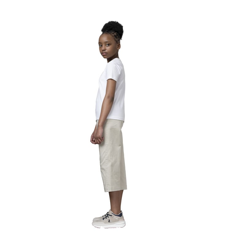 Polo Kids Kelly T-Shirt