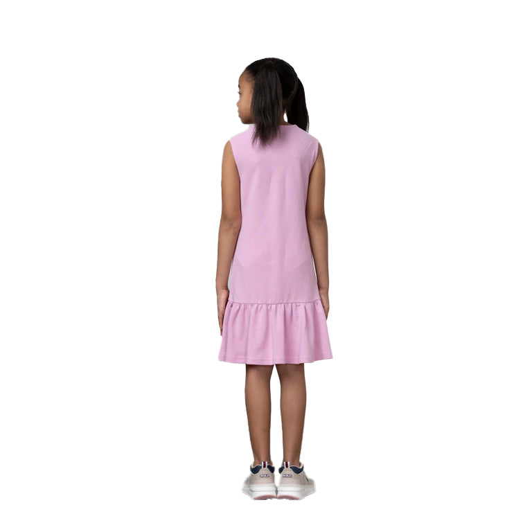 Polo Kids Anna Dress