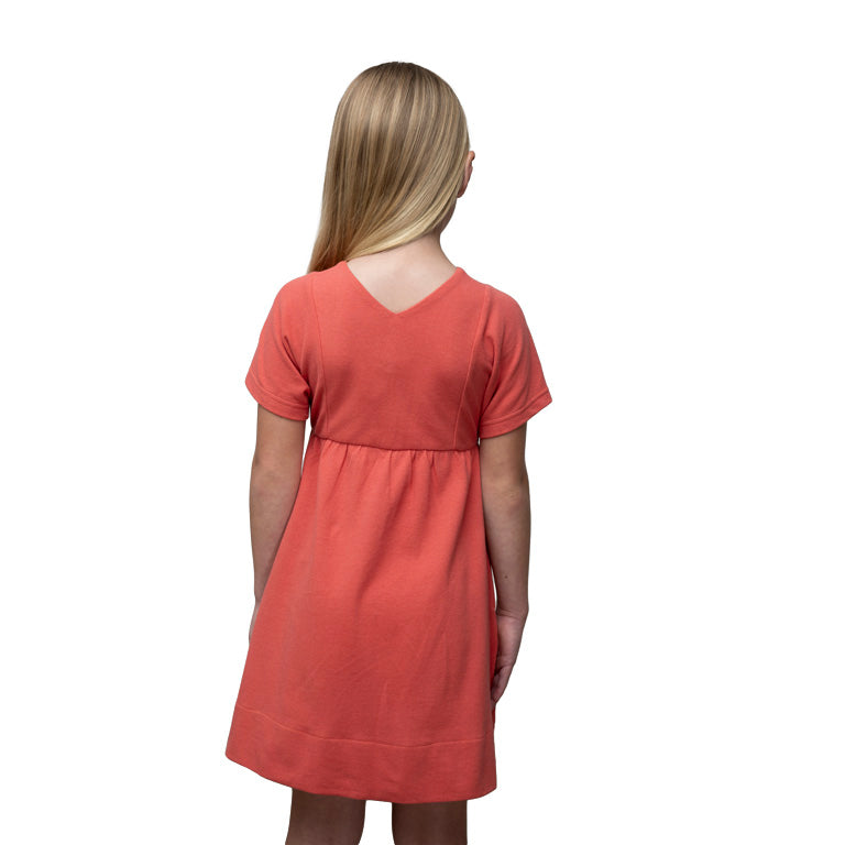 Polo Kids Arabella Dress