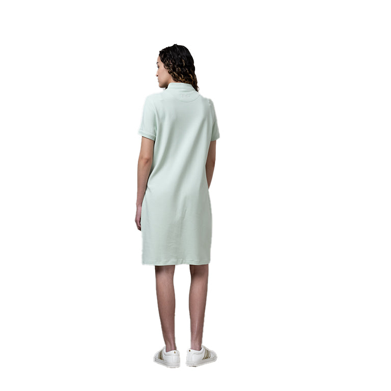 Polo Kathy Golfer Dress