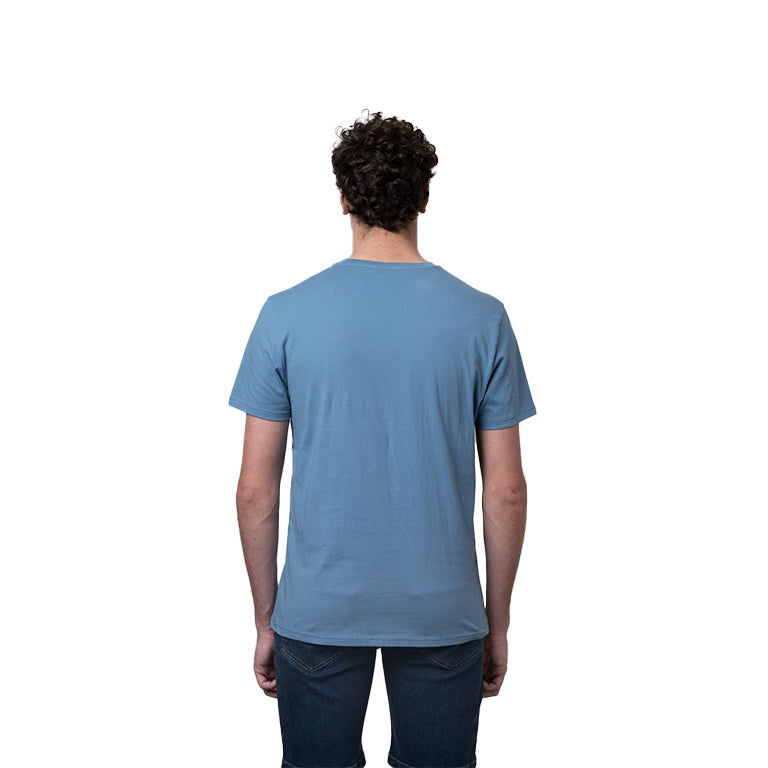 Polo Essential Crew Neck T-Shirt