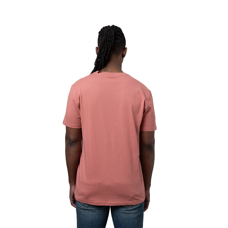 Polo Essential Crew Neck T-Shirt