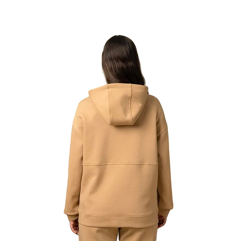 Polo Robyn Quater Zip Track Top