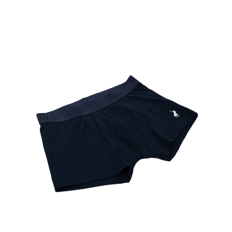 Polo Multi 2 Pack Boxer Short