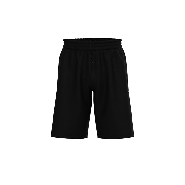 Men's Shorts