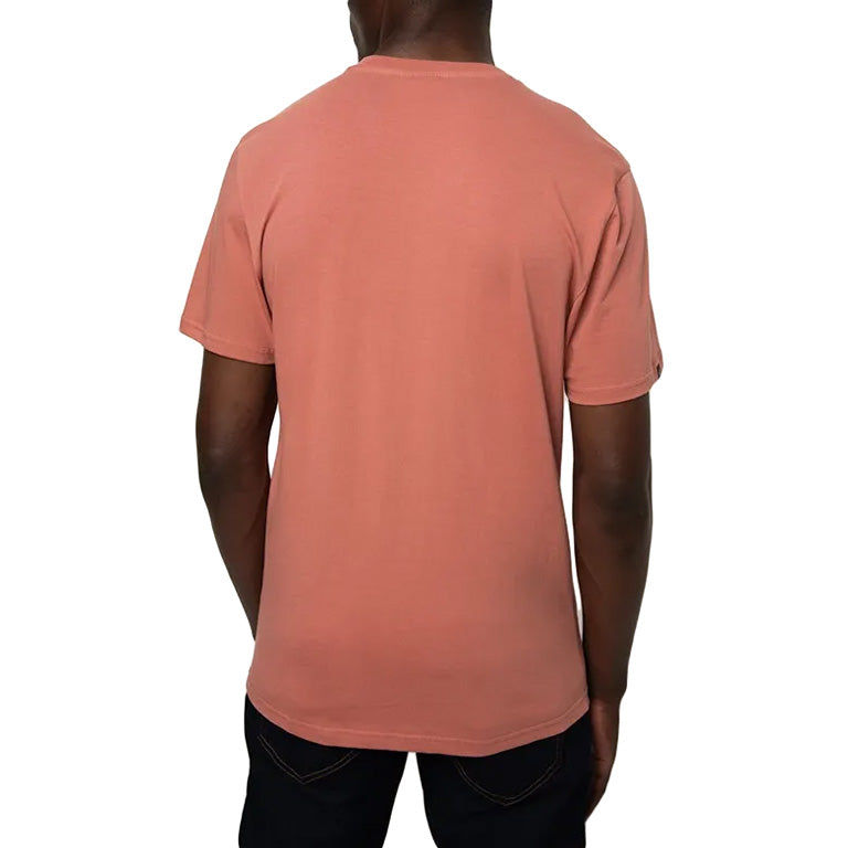 Polo Essential Crew Neck T-Shirt
