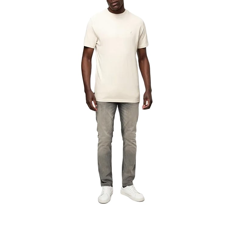Polo Pique T-Shirt