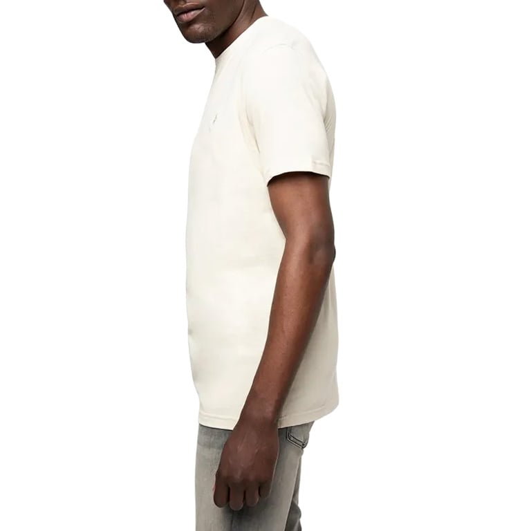 Polo Pique T-Shirt