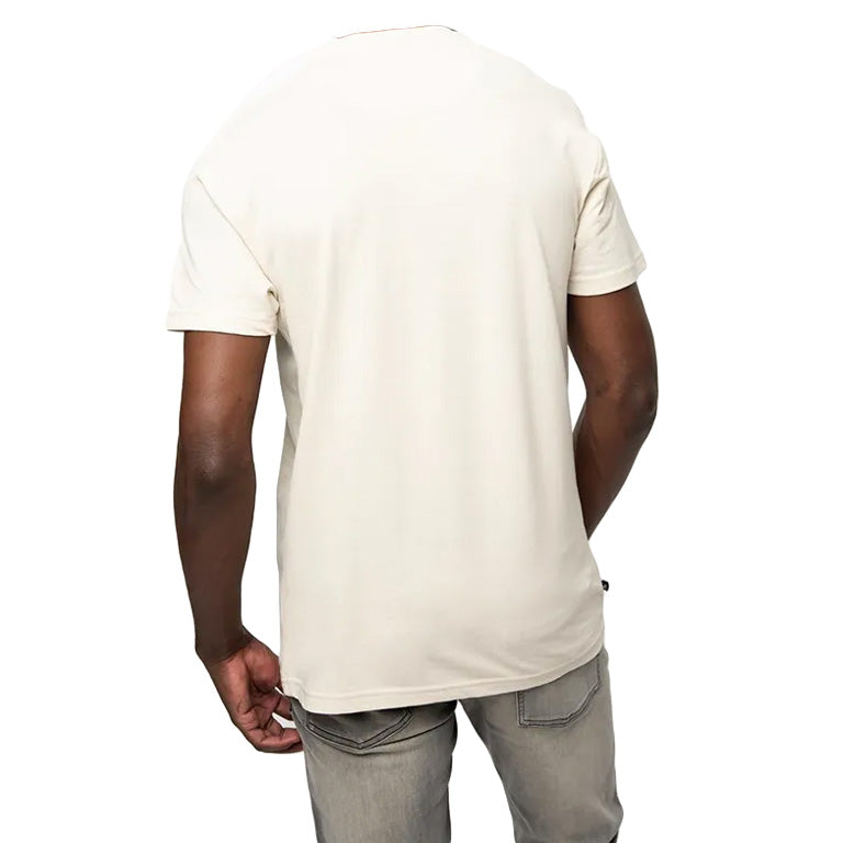 Polo Pique T-Shirt