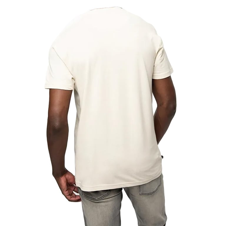 Polo Pique T-Shirt