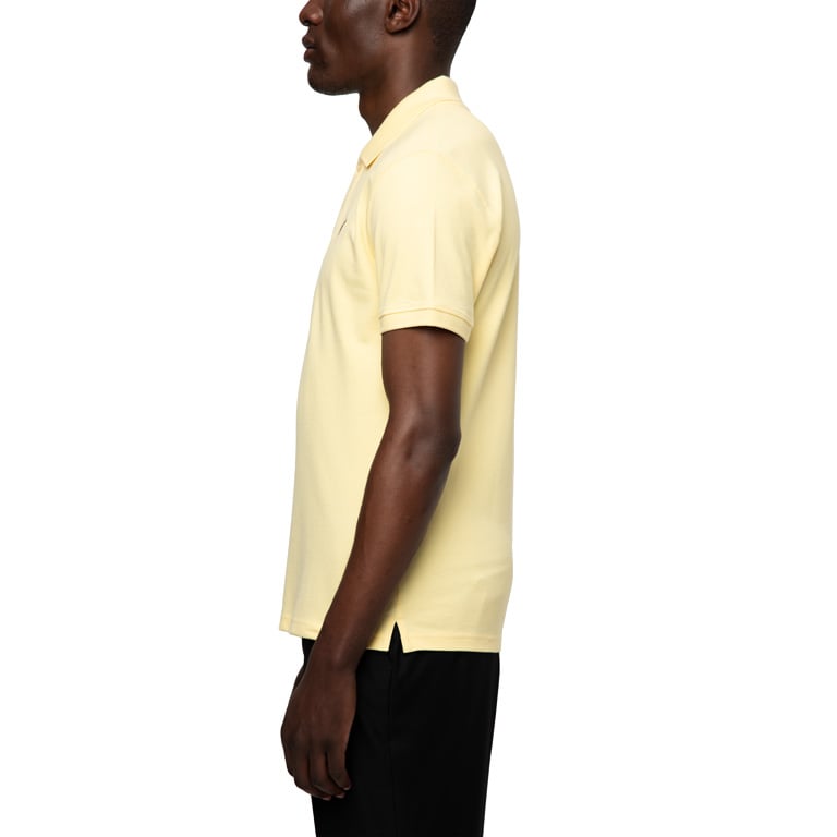 Polo Carter Essential Pique Golfer