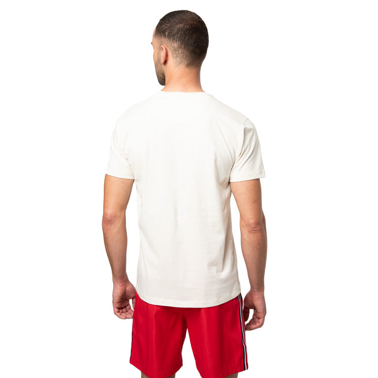 Polo Sport T-Shirt