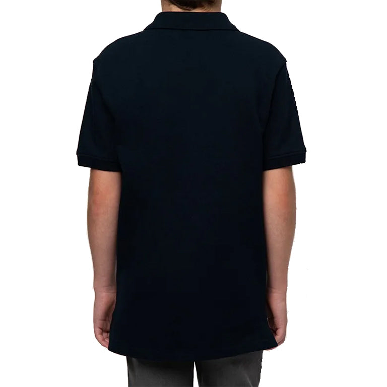 Polo Kids Austin Golfer