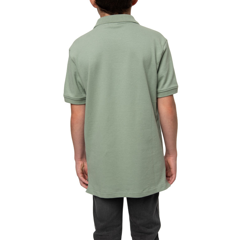 Polo Kids Austin Golfer