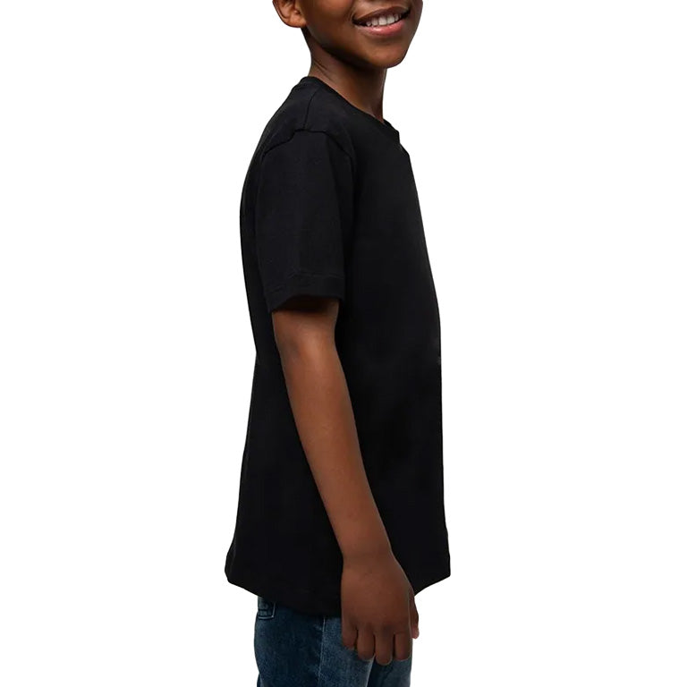 Polo Kids Rick T-Shirt