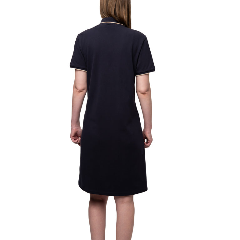 Polo Leah Golfer Dress