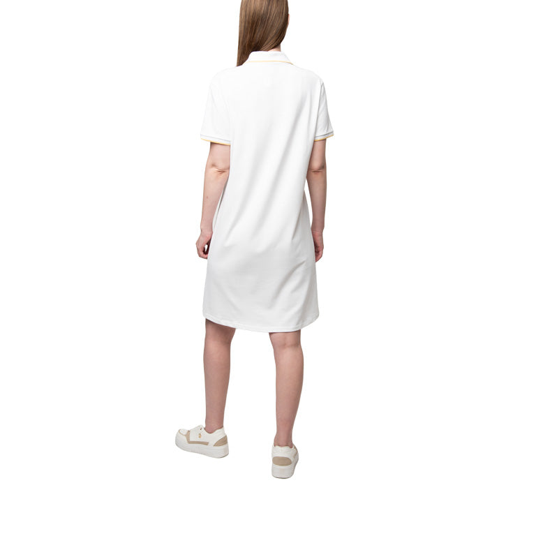 Polo Leah Golfer Dress
