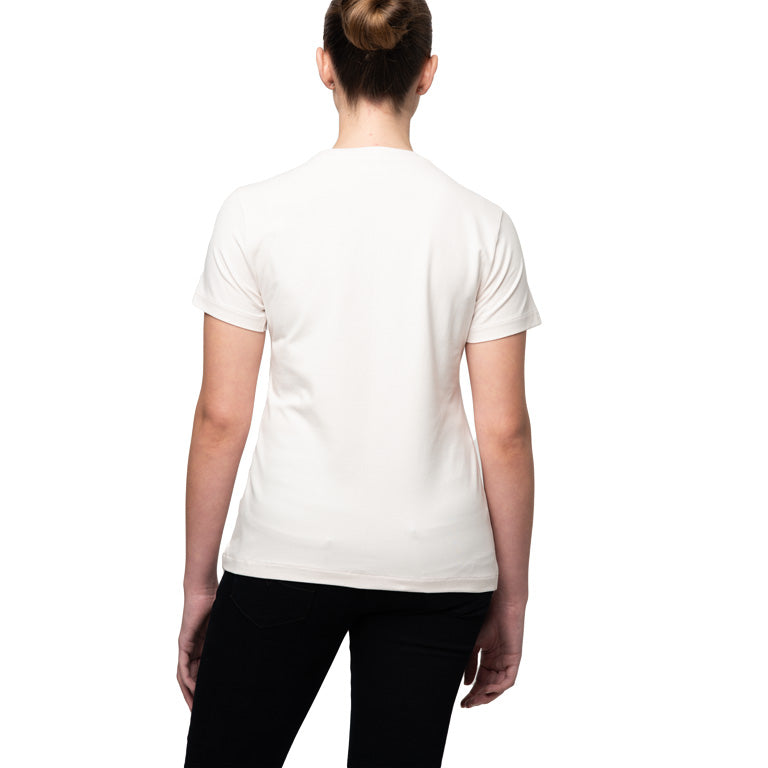 Polo Allie SS T-Shirt
