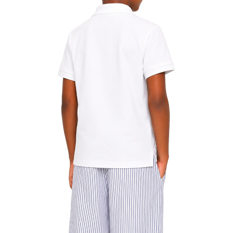 Polo Kids Nina Golfer T-Shirt