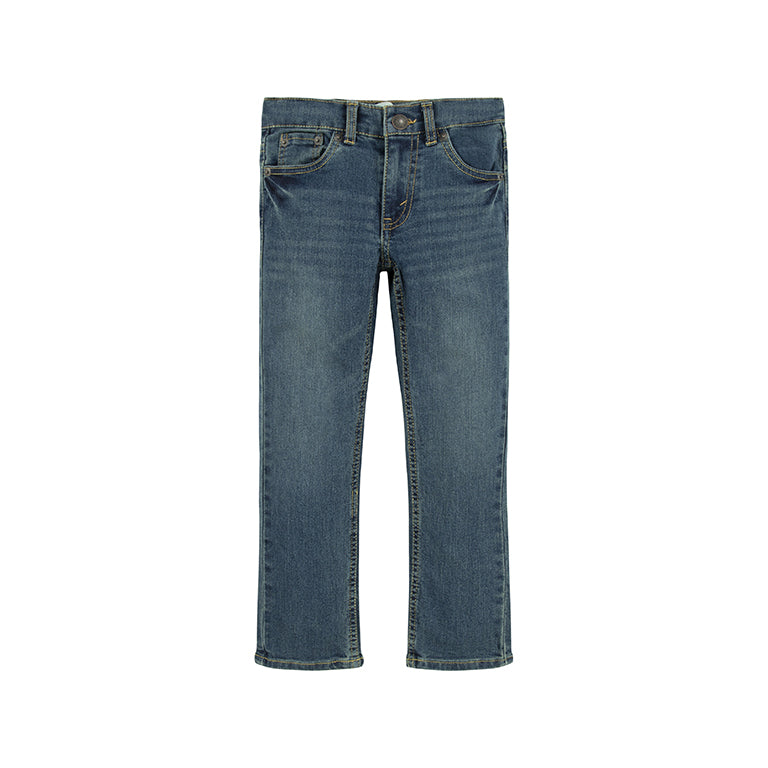 Levis Younger Kids 511 Stretch Jeans