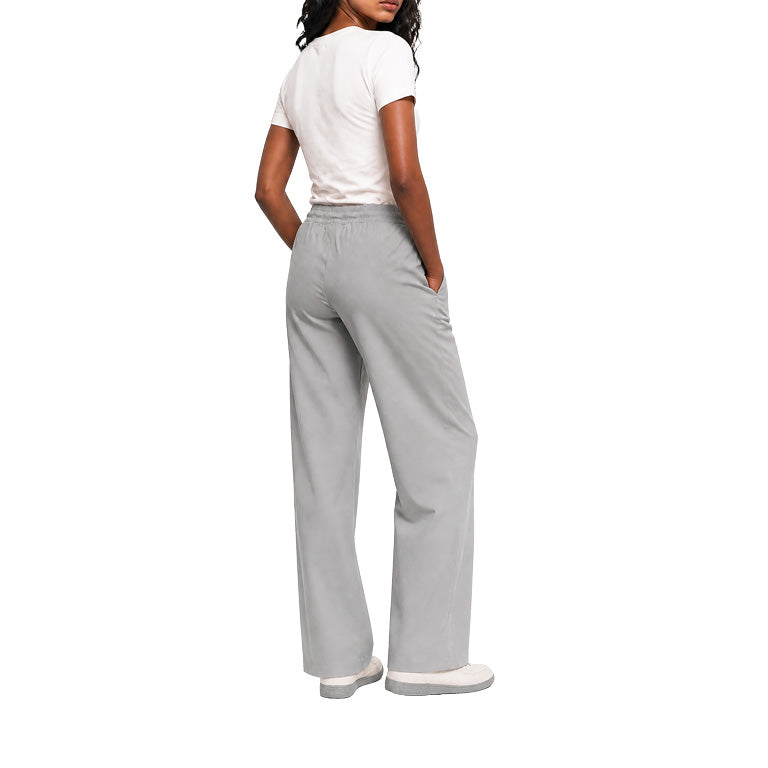 Polo Taylor Active Pant