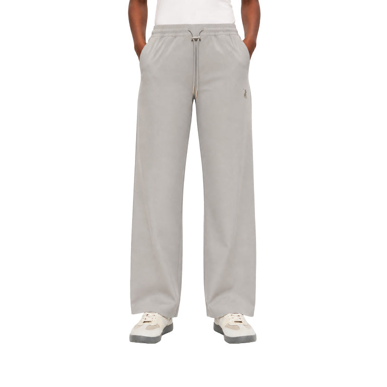 Polo Taylor Active Pant