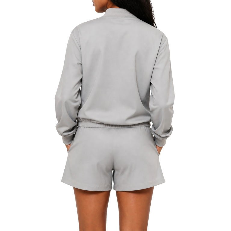 Polo Taylor Active Track Top