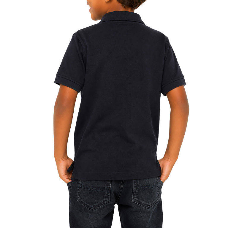 Polo Kids Austin Golfer T-Shirt