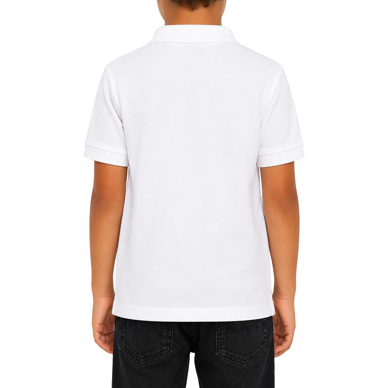Polo Kids Austin Golfer T-Shirt