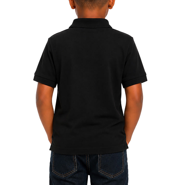 Polo Kids Austin Golfer T-Shirt