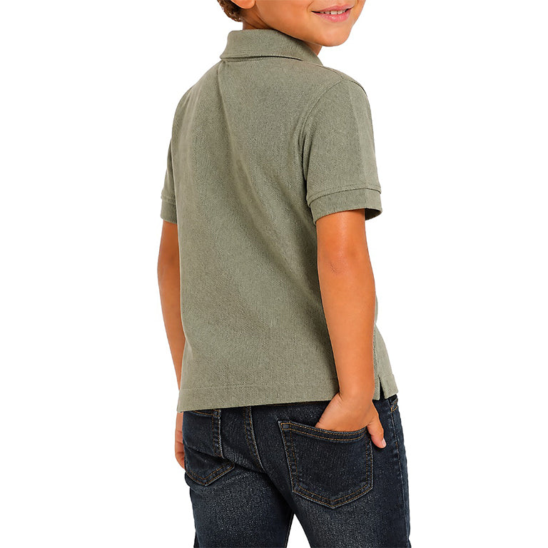 Polo Kids Austin Golfer