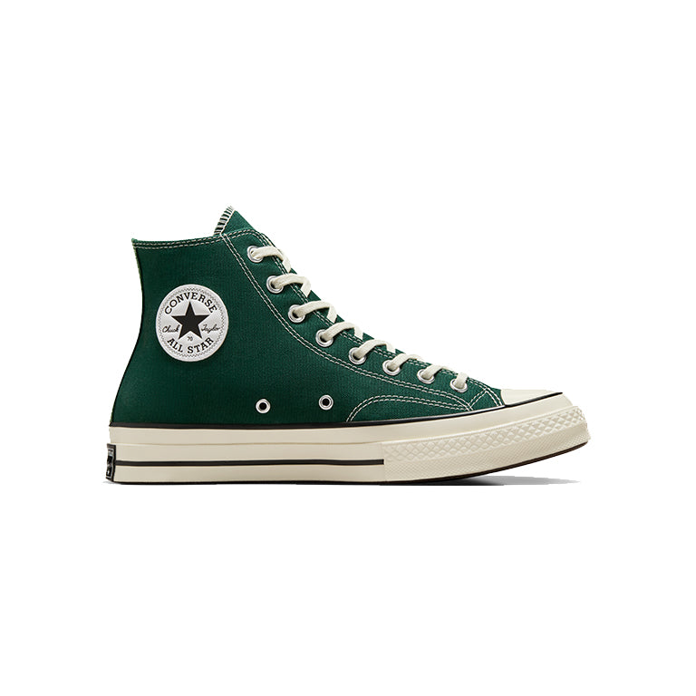 Converse Chuck 70 Vintage Canvas