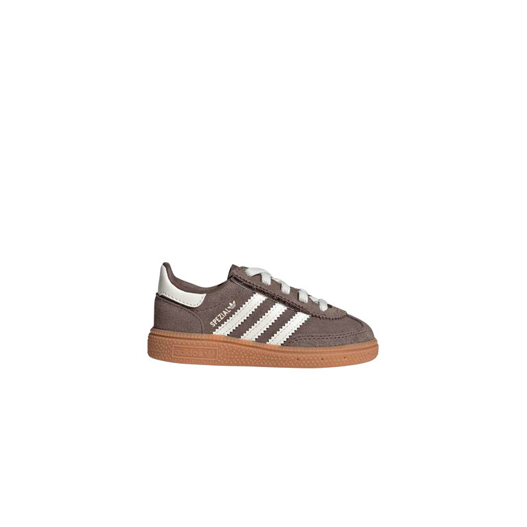 adidas Handball Spezial Infant