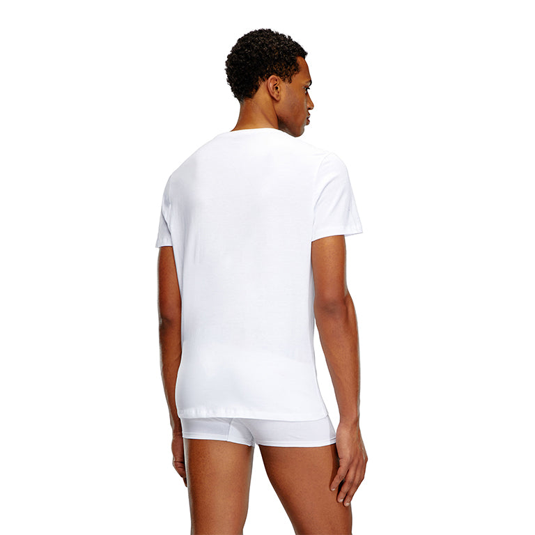 Diesel Umtee Jaske T-Shirt