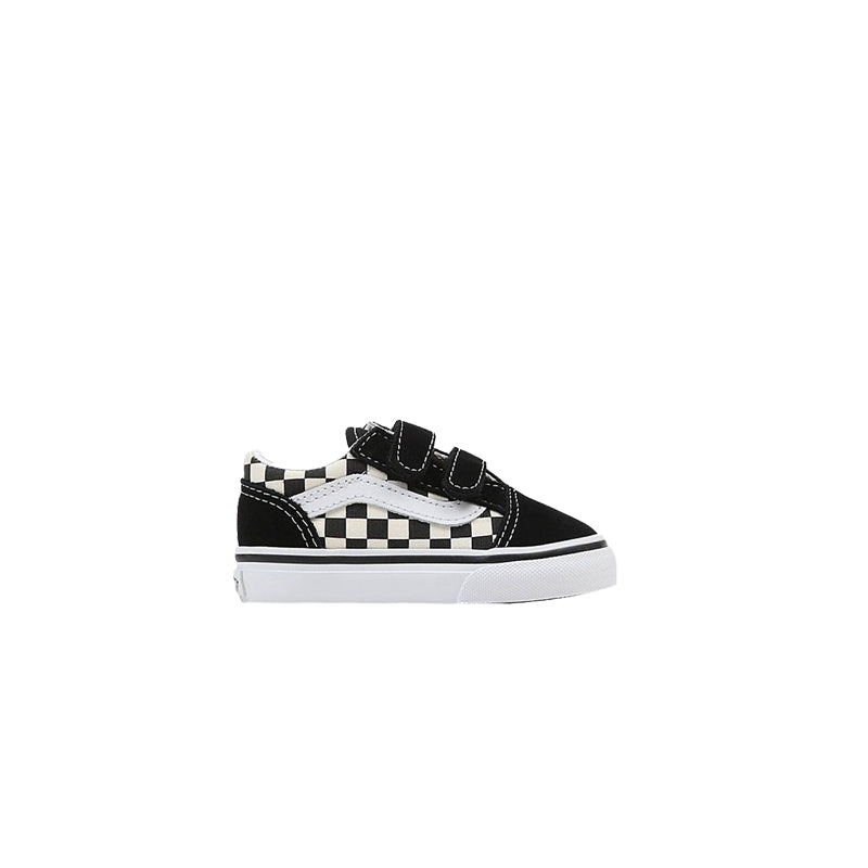 Vans Old Skool Toddler