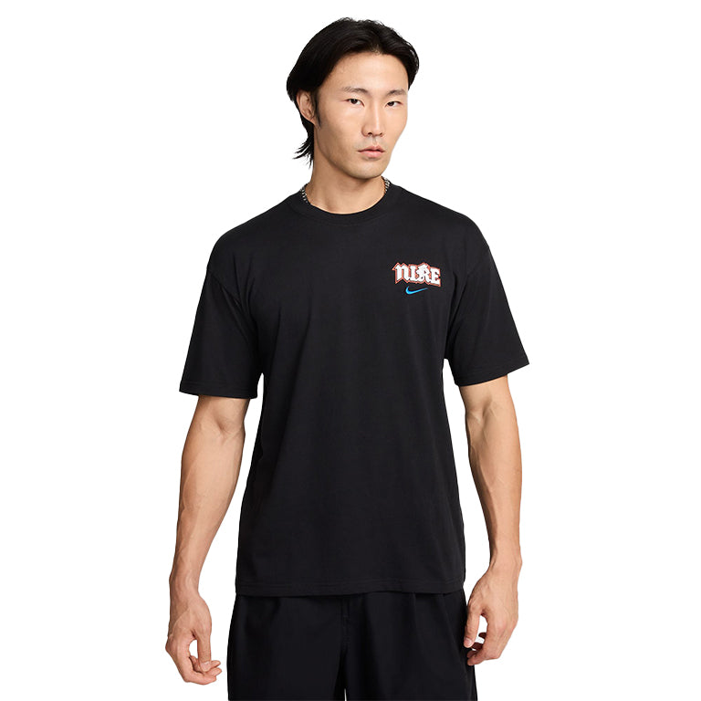 Nike Sportswear Max90 T-Shirt