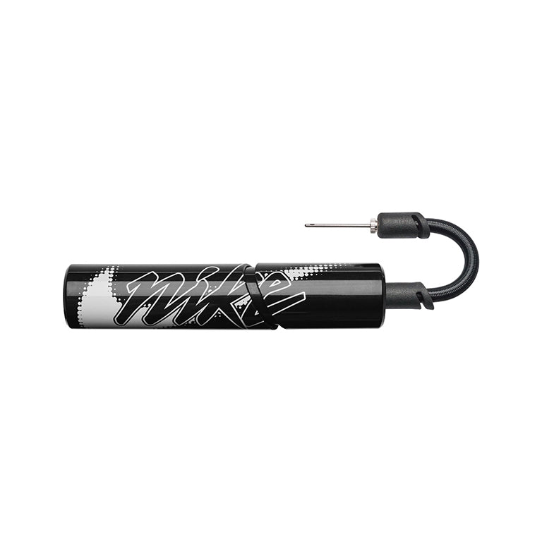 Nike Essential Ball Pump