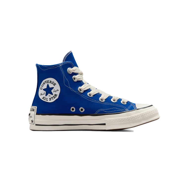 Converse Chuck 70 Sketch Hi