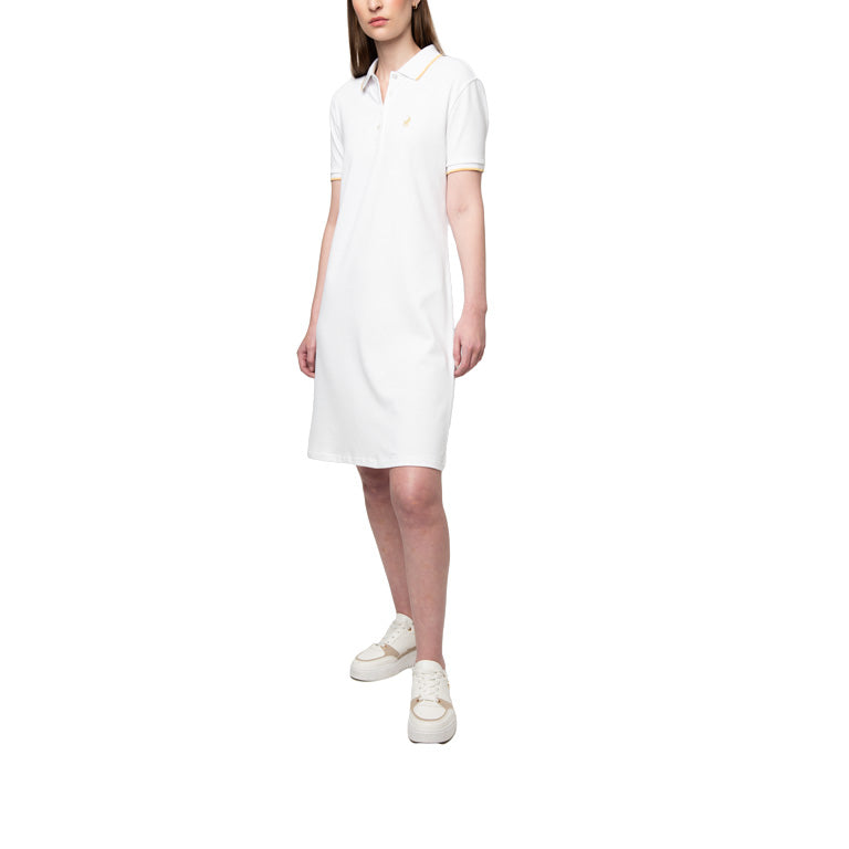 Polo Leah Golfer Dress