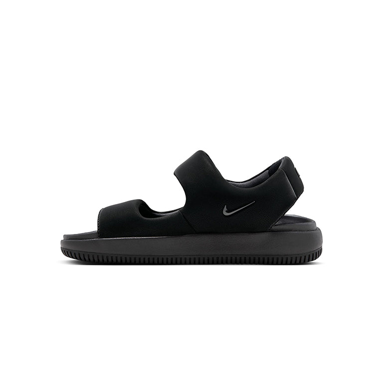 Nike Calm Sandal