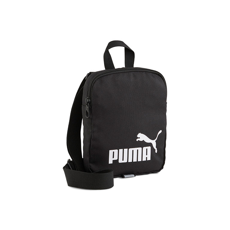 Puma Phase Portable Bag