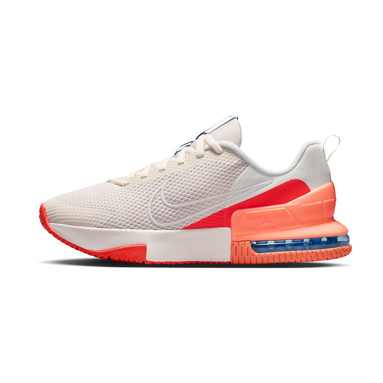 Nike Air Max Alpha Trainer 6