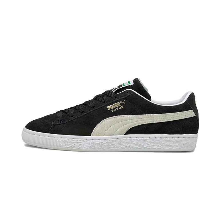 Puma Suede Classic XXI