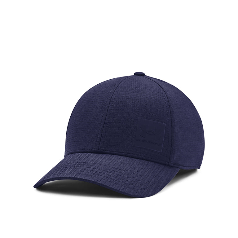 Under Armour Isochill Armourvent Cap