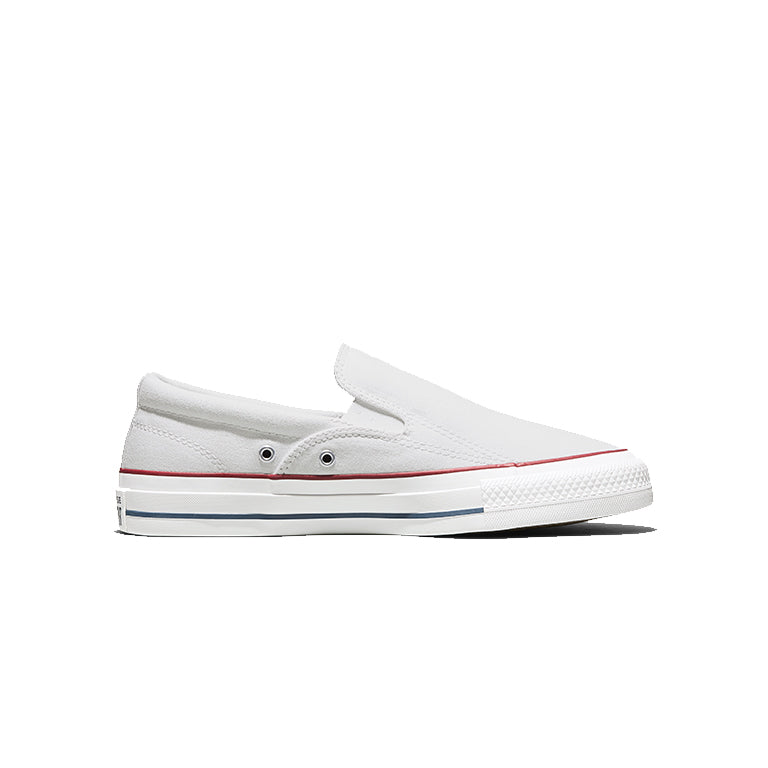 Converse Chuck Taylor All Star Malden Slip On