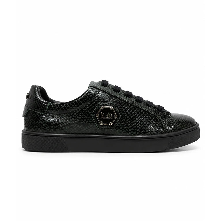 Vialli Zenga Sneaker