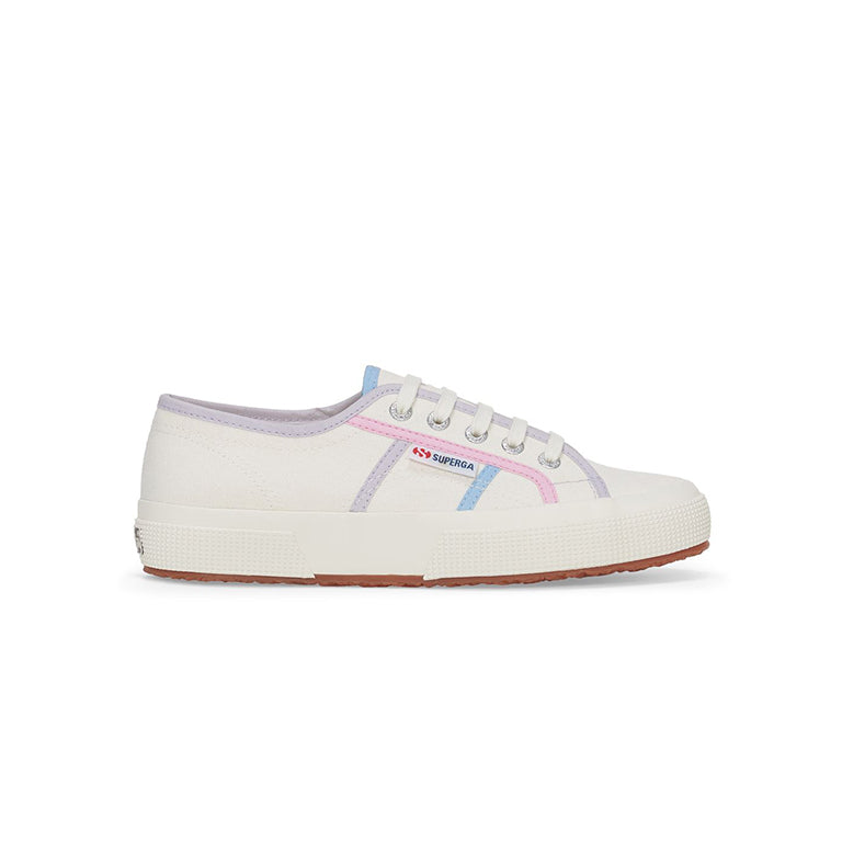 Superga 2750 Colorblocking