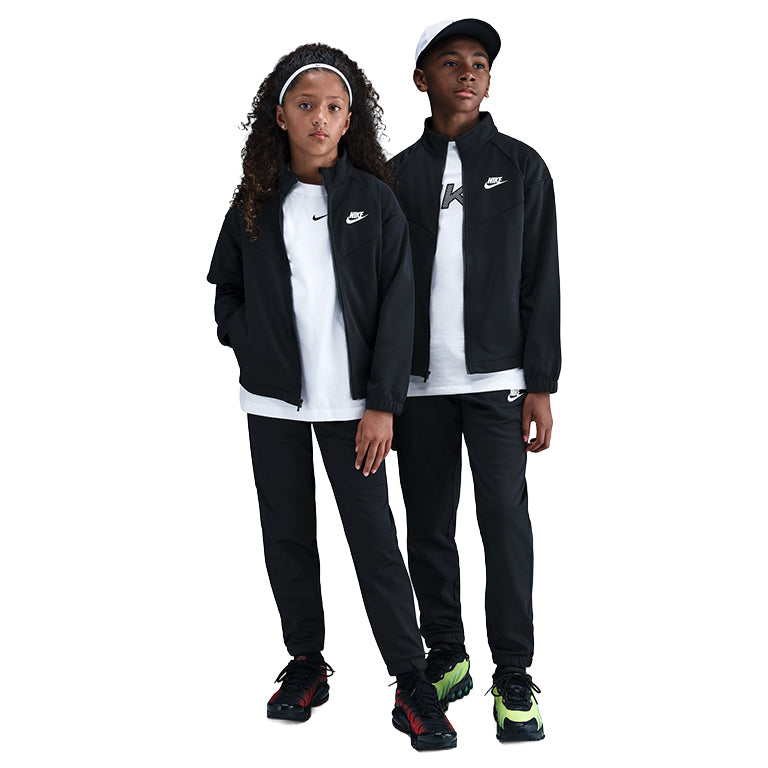 Nike Sportswear Dri Fit Tracksuit